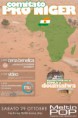 /album/volantini-eventi-passati/niger-291011-jpg/