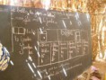 /album/scuole1/a139-jpg1/