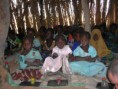 /album/scuole1/foto2-jpg/