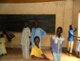 /album/scuole1/imag0263-jpg/