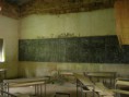 /album/scuole1/p9200383-jpg/