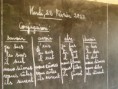 /album/scuole1/a056-jpg/