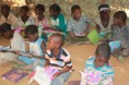 /album/scuole1/img-1773-jpg/