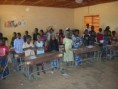 /album/scuole1/dscn0699-jpg/