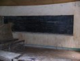 /album/scuole1/imag0265-jpg/