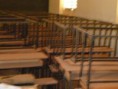 /album/scuole1/a356-jpg1/