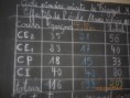 /album/scuole1/p1020555-jpg/