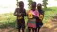 /album/pozzi/dsc01992-jpg/