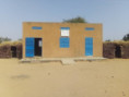 /album/scuole1/img-20220120-wa0027-jpg/