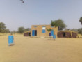 /album/scuole1/img-20220120-wa0032-jpg/