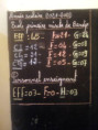 /album/scuole1/img-20220126-wa0012-jpg/